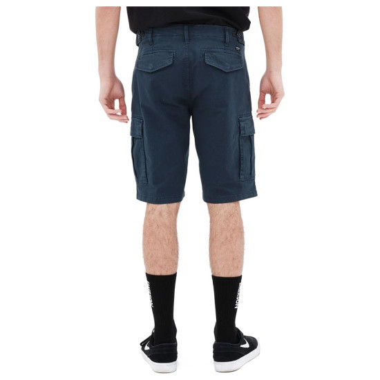 Emerson Ανδρική βερμούδα Men's Stretch Cargo Short Pants